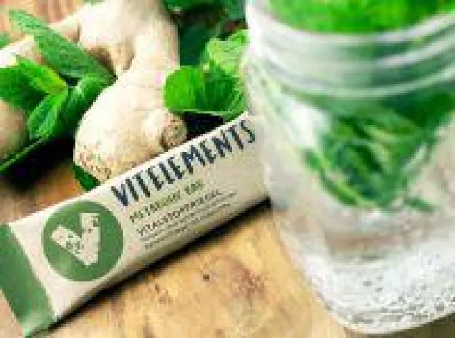 Bild: Gewichtsreduzierung: Online-Shop mit Vitalstoffriegeln