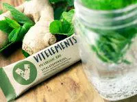 Bild: Gewichtsreduzierung: Online-Shop mit Vitalstoffriegeln