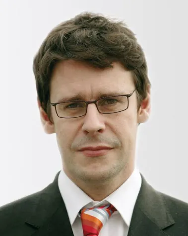 Bild: Business-Anwendungen in Rekordzeit entwickeln