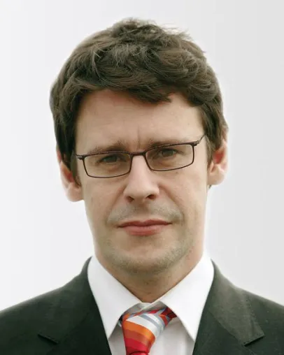 Business-Anwendungen in Rekordzeit entwickeln Bild: Business-Anwendungen in Rekordzeit entwickeln