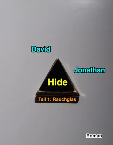 Bild: Hide