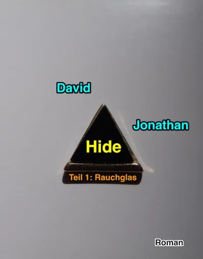 Bild: Hide