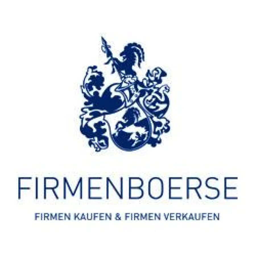 Firmalogo Firmenbörse