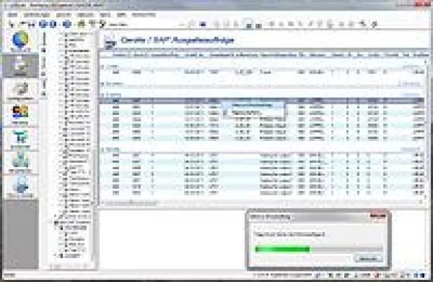 Bild: AKI bringt neue Druckmanagementlösung PrinTaurus Enterprise auf den Markt