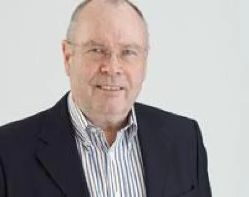 Bild: Naturresort Südschwarzwald als Investitions- und Tourismusprojekt