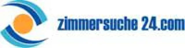 Bild: Noch schneller suchen, noch besser finden – Internetportal Zimmersuche24.com baut Service aus