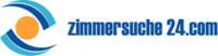 Bild: Noch schneller suchen, noch besser finden – Internetportal Zimmersuche24.com baut Service aus