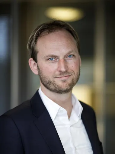 Bild: adesso erwirbt Mehrheitsbeteiligung an Blue Group IT-Unternehmen in den Niederlanden