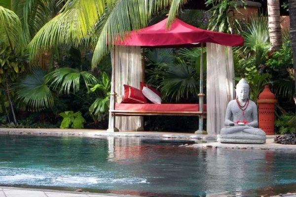 Bild: Neu - Blog für Hochbegabte und Höchstbegabte - Leben mit IQ 130 +