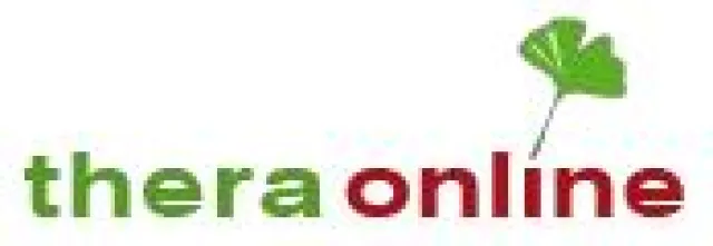 Bild: thera-online: Neue Internetplattform für Ganzheitliche Heilmethoden