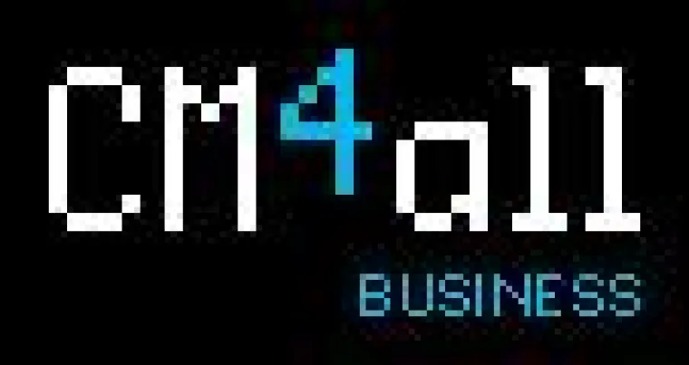 Bild: CM4all Business vertieft Branchenexpertise durch Kooperation mit der CompuGroup Medical Deutschland