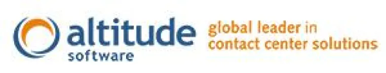 Bild: Altitude Software eröffnet Niederlassung in Deutschland
