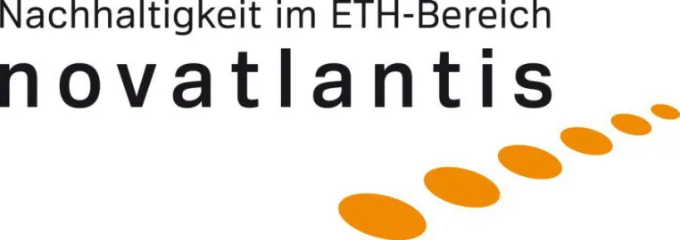novatlantis Bauforum Luzern 2015 Bild: novatlantis Bauforum Luzern 2015