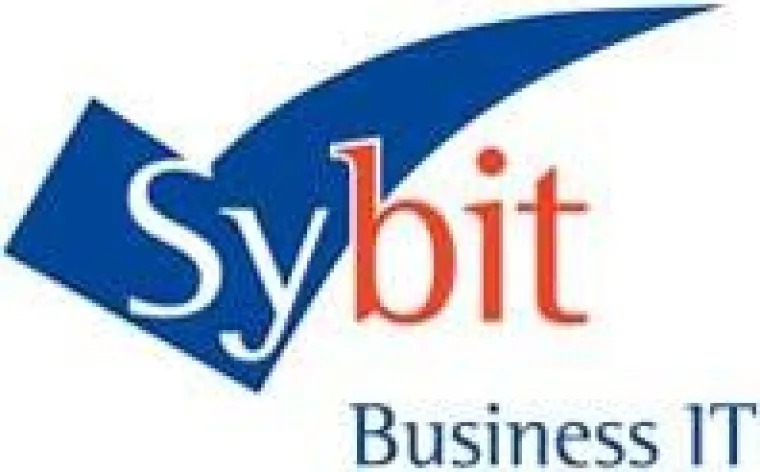 Bild: Sybit GmbH präsentiert zwei Quick&Easy-Pakete für den Mittelstand