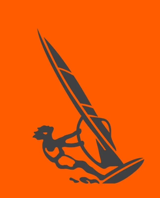 Sea Surfer Uhren - wear it everyday