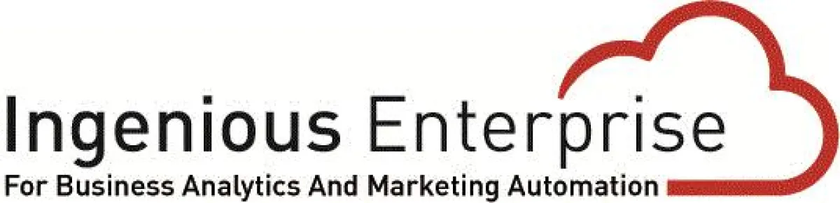 Ingenious Technologies stellt die aktuelle Enterprise Edition mit neuem Multi-Channel Tracking vor