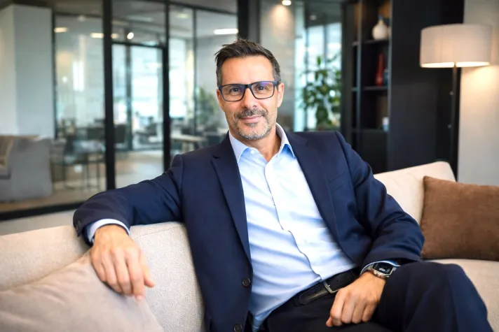 Bild: Warum Lebensläufe nicht genügen: Die Personalvermittlung HARD SKILL stellt Recruiting auf den Kopf