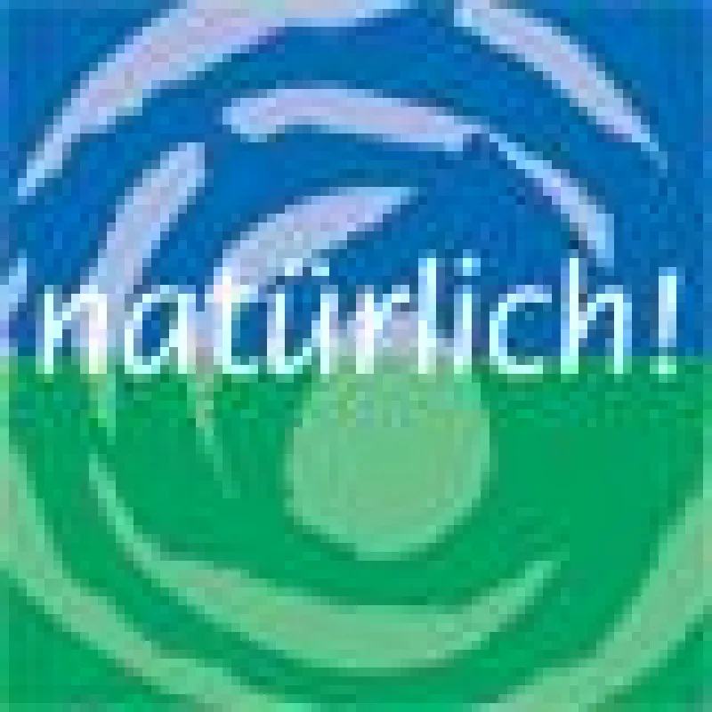 Region Mecklenburgische Seenplatte