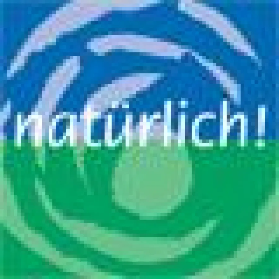 Region Mecklenburgische Seenplatte