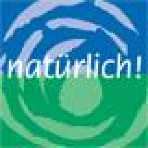 Bild: 5. Workshop Welcome Center-Netzwerk Mecklenburgische Seenplatte