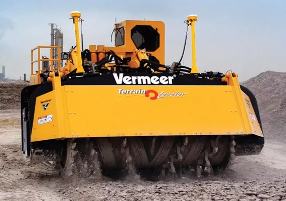 EcoGraf prüft klimaschonenden Graphitabbau in Tansania Bild: EcoGraf prüft klimaschonenden Graphitabbau in Tansania