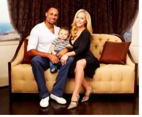 Bild: Programmhighlights E! Entertainment Television Deutschland Januar 2011