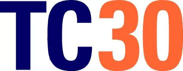 Bild: Neuer Webauftritt von TC30 Servicenummern