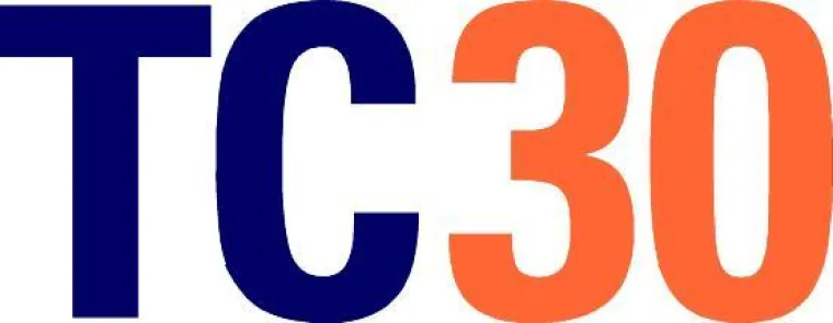 Bild: Neuer Webauftritt von TC30 Servicenummern