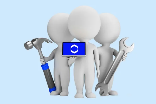 Bild: Kundenservice-Trends im Maschinenbau: An der Digitalisierung führt kein Weg vorbei