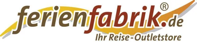 Bild: ferienfabrik.de verschenkt Wellness im Künstlerhotel