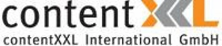 Unternehmen setzten bei E-Commerce auf contentXXL Bild: Unternehmen setzten bei E-Commerce auf contentXXL