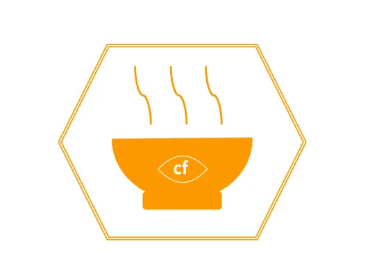 Fit und vital in den Herbst mit der Fünf-Elemente-Ernährung! Bild: Fit und vital in den Herbst mit der Fünf-Elemente-Ernährung!