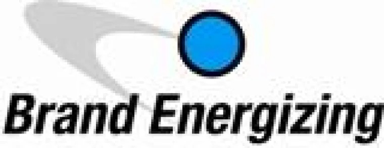 Bild: Leven GmbH startet neue Unit Brand Energizing