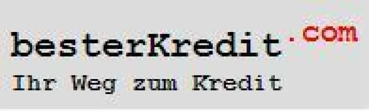 Informiert zum passenden Kredit Bild: Informiert zum passenden Kredit