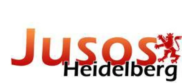 Bild: Jusos Heidelberg für die Einführung einer Frauenquote auf Kommunalebene