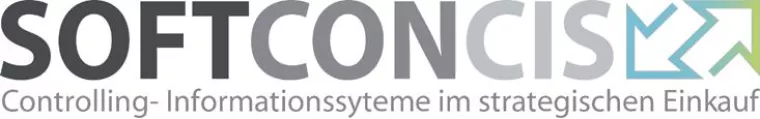 Bild: SoftconCIS auf dem 6. BME-Forum „Controlling im Einkauf“ in München – Vortrag zu Balanced Scorecard