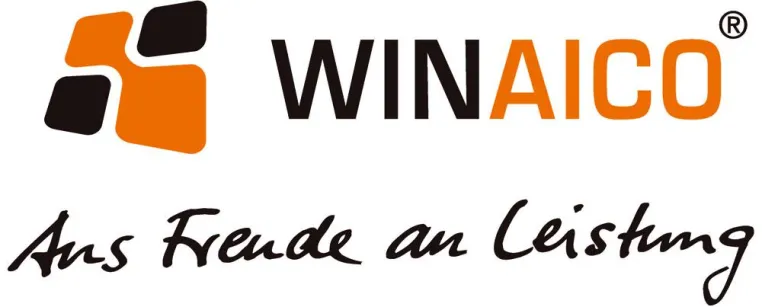 WINAICO vereinbart Vertriebskooperation mit Würth Elektrogroßhandel Bild: WINAICO vereinbart Vertriebskooperation mit Würth Elektrogroßhandel