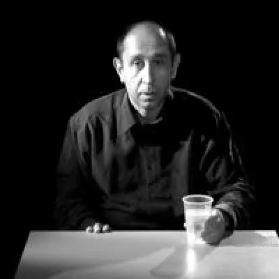 Letzte Kinoaufführung von „Das Verhör“ – Ende Mai erscheint der Spielfilm auf DVD Bild: Letzte Kinoaufführung von „Das Verhör“ – Ende Mai erscheint der Spielfilm auf DVD