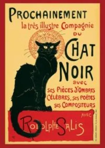 „Stürmische Zeiten, mein Schatz!“ - Alles rund um Satire und Kabarett auf Le-Chat-Noir.net Bild: „Stürmische Zeiten, mein Schatz!“ - Alles rund um Satire und Kabarett auf Le-Chat-Noir.net