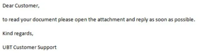 GandCrab 3. Wie kann man .CRAB Datei Ransomware entfernen? Bild: GandCrab 3. Wie kann man .CRAB Datei Ransomware entfernen?