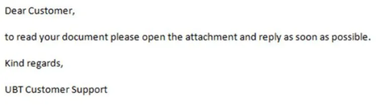 Bild: GandCrab 3. Wie kann man .CRAB Datei Ransomware entfernen?