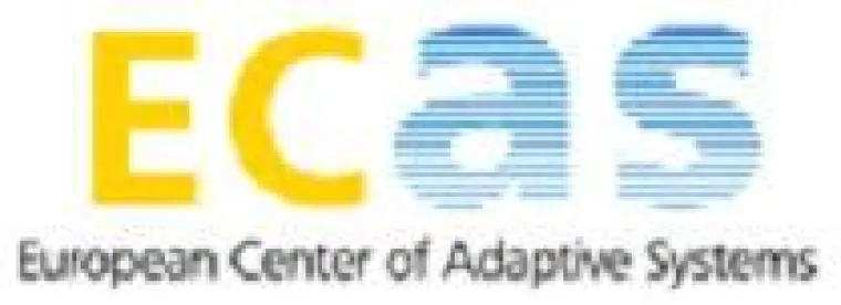 Bild: Adaptronik als Schlüssel zu neuen Märkten