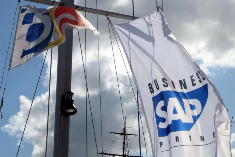 Bild: OSC-Stammtische: OSC präsentiert Aktuelles rund um SAP.