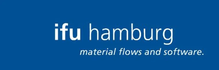 ifu Hamburg sponsert den Umweltinformatikpreis 2011 Bild: ifu Hamburg sponsert den Umweltinformatikpreis 2011