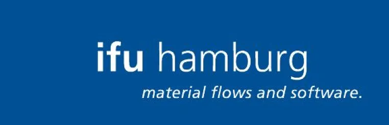 Bild: ifu Hamburg sponsert den Umweltinformatikpreis 2011