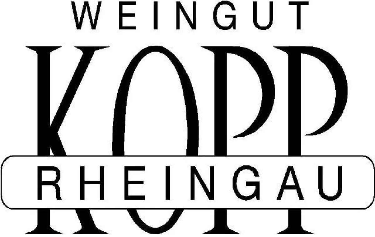 Weingut & Gutsausschank Kopp