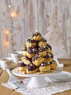 Bild: Vorfreude à la KLUTH