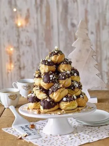 Vorfreude à la KLUTH Bild: Vorfreude à la KLUTH