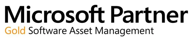 Bild: DeskCenter sorgt im Microsoft Lizenzmanagement für höchste Genauigkeit