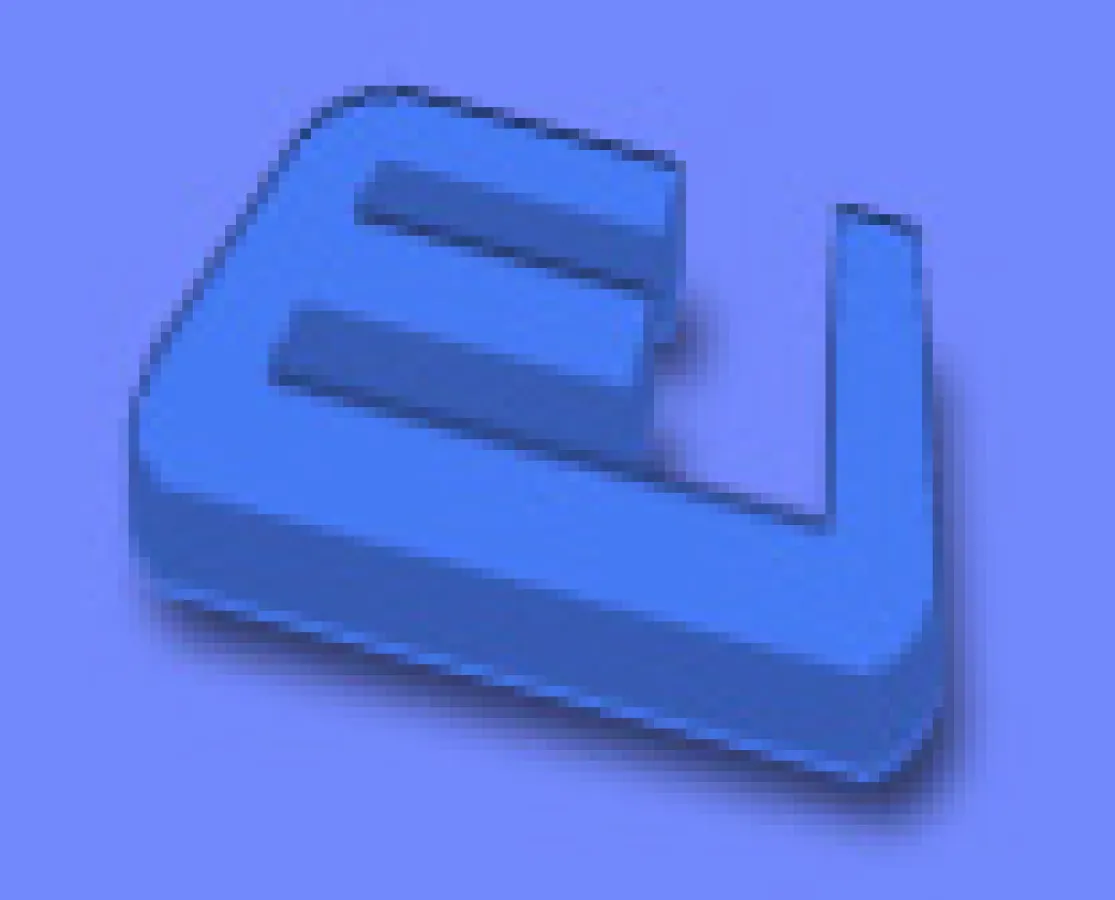 Handwerks- und Dienstleistungsvermittlung